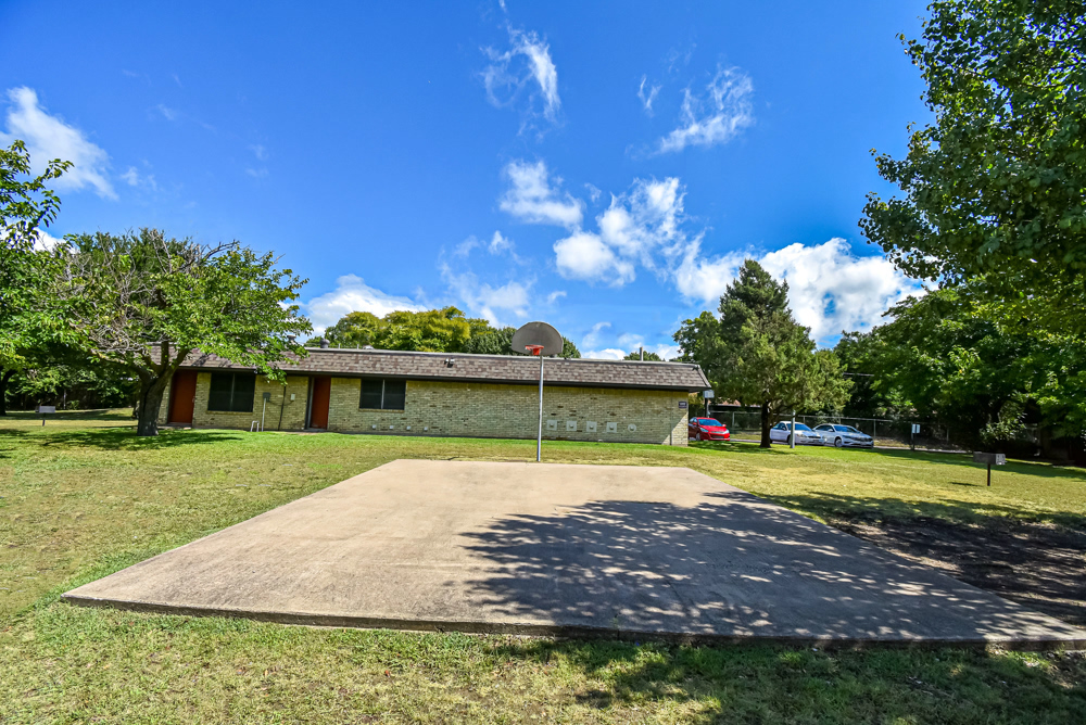 Apartments in Sherman, TX Northridge Villas Townhomes and Apartments
